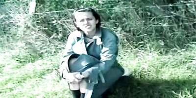 Exxxposers - exxxposers dirt