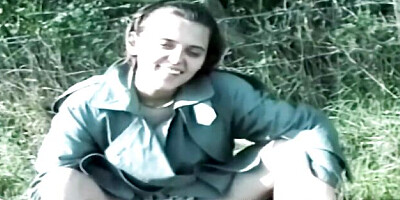 Exxxposers - exxxposers dirt