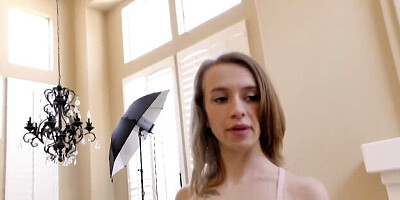 Gramps On Teens - mature xxx