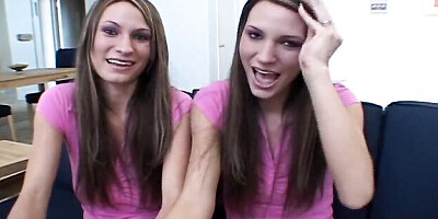 Premium GFs - premiumgfs sex