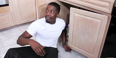 Valentina Nappi's czech xxx by Black4k