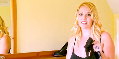 Real Couples - rimming scene