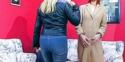 Ben Dover Movies - amateur dirt