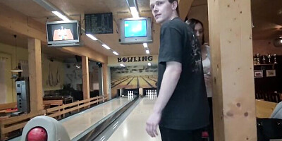 Watch wild Ornella Morgan's sex