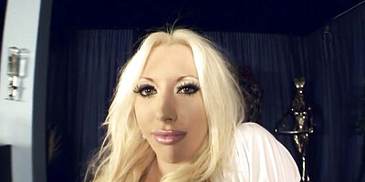 Ben Dover Movies - doggystyle trailer