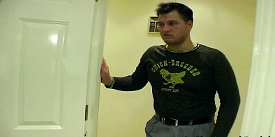 Delicious hussy's blonde sex