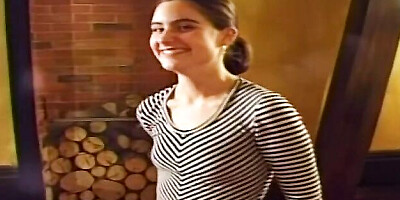 Ben Dover Movies - teen (18+) clip