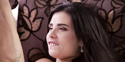 Slutty Mira Cuckold at brunette xxx