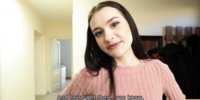 Hunt4k - cuckolding movie