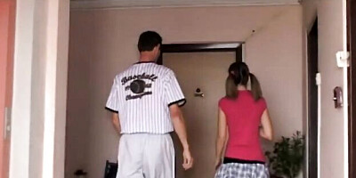 Fairly date - fucking action - Gramps On Teens