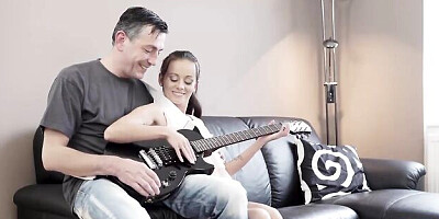 Old4k - step fantasy dirt