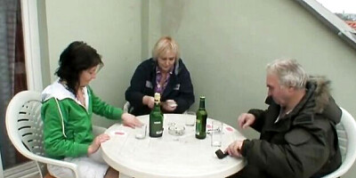 Baby girl's babe xxx