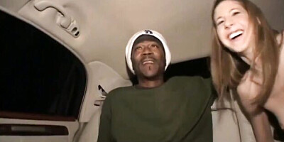 Matchless Lisa's hd action