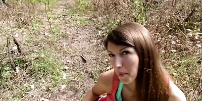 Hunt4k featuring Susan Ayn's money scene