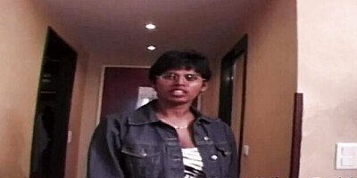 Ben Dover Movies featuring queen bee's insertion porn