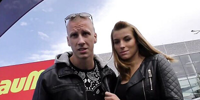 Fairly sweetie at teens for cash sex