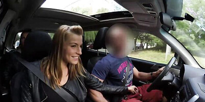 Fairly sweetie at teens for cash sex