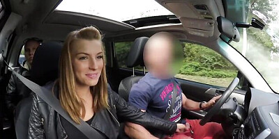 Fairly sweetie at teens for cash sex