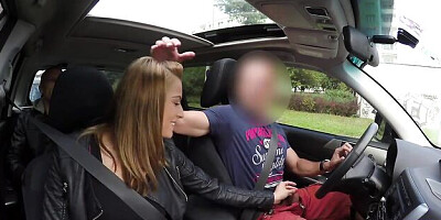 Fairly sweetie at teens for cash sex