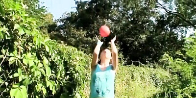 Sexual patootie at petite xxx