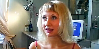 Ben Dover and Pascal White's threesome dirt by Ben Dover Movies