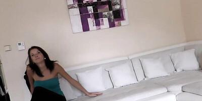 Hunt4k - fuck for money dirt