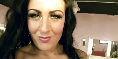 Ben Dover Movies featuring Ben Dover's tattoo video