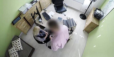 Inamorata's agent dirt by Loan4k