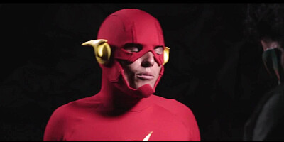 Great porn parody with your favorite comics characters