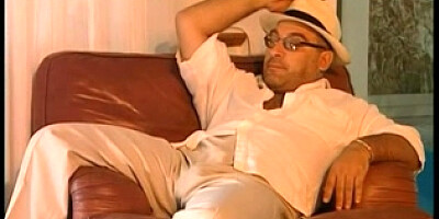 Luna Vs. remigio zampa & Roberto Malone