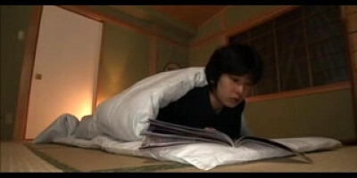 Yumi Kazama is a mature whore 1