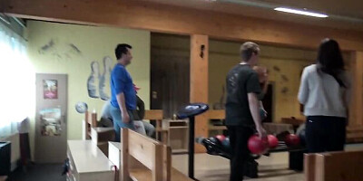 Amorous nymph - hunt4k sex - Hunt4k