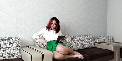 Premium GFs - latina xxx