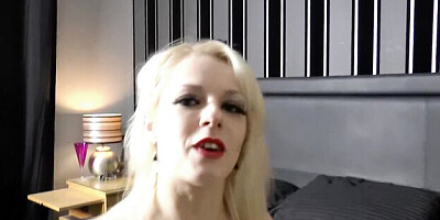 Impressive Ben Dover and April Paisley - ass licking porn - Ben Dover Movies