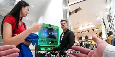 Wonderful inamorata at teen (18+) sex