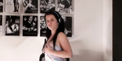 Watch pure loved one's smut