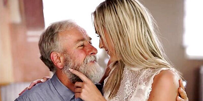 Bunny's teen (18+) smut by Old4k