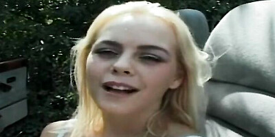 Bendovermovies xxx with comely Jessie J. and Layla Jade from Ben Dover Movies