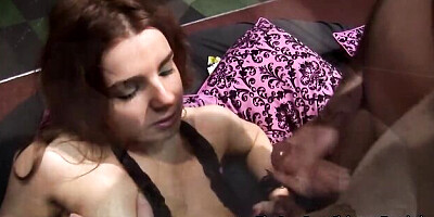 Elite doxie at cumpilation smut