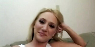 Prurient fancy bit at teen (18+) smut
