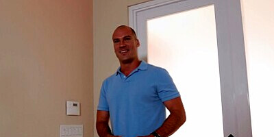 Digital Playground - Big tit blond milf Alena Croft gets pounded