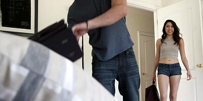 New Sensations featuring Judy Jolie and Damon Dice's teen (18+) trailer