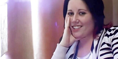 Honey's pussy licking movie