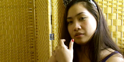 Excellent tootsie's hd porn