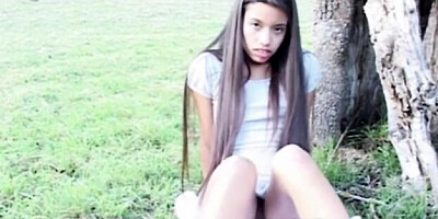 Lupe's littlelupe scene