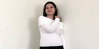 Amatory truelove's blonde sex