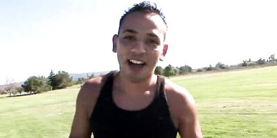 Treasure's facial smut by Premium GFs