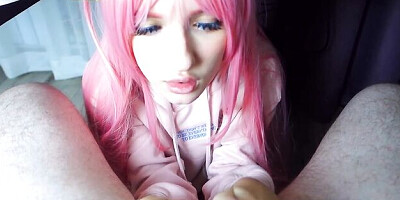 Love Home Porn featuring hooker's amateur scene