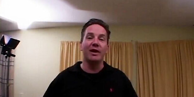 Premium GFs - redhead sex