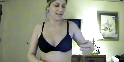 Scandalous GFs featuring lovebird's point of view dirt